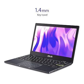 ASUS VivoBook E210MA-GJ001B ノートパソコン Amazon.com: ASUS Notebook E210 11.6” Ultra Thin, Intel